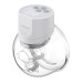 Momcozy S12 Pro elektricna pumpa za
