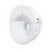 Momcozy M5 elektrische Milchpumpe Single