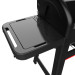 Weber WORKS Lateralni stol za modele i