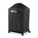 Weber Premium Abdeckhaube