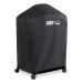 Weber Premium Abdeckhaube