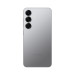 Samsung Galaxy S25 256GB silver shadow