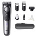 Braun serija 9 trimer za bradu BT9520 -