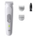 Braun Series 3 Body Groomer BG3530 Muški