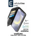 Cellularline Book Agenda Galaxy S25 Ultr