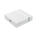 Strong LEAP-S3+ Android TV Box 4K UHD