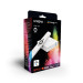 Strong LEAP-S3+ Android TV Box 4K UHD