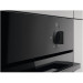 Zanussi ZOHKC0K2 Einbaubackofen