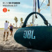 JBL Charge 6 blau