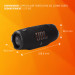 JBL Charge 6 blau