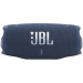 JBL Charge 6 plavi Bluetooth zvucnik