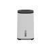 Meaco Arete Two 20L Luftentfeuchter