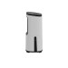 Meaco Arete Two 20L Luftentfeuchter