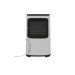 Meaco Arete Two 20L Luftentfeuchter