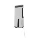 Meaco Arete Two 20L Luftentfeuchter