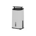 Meaco Arete Two 20L Luftentfeuchter