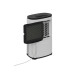 Meaco Arete Two 20L Luftentfeuchter