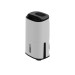 Meaco Arete Two 20L Luftentfeuchter