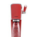 SodaStream Art Trinkwassersprudler