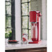 SodaStream Art Trinkwassersprudler
