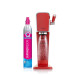 SodaStream Art Trinkwassersprudler za