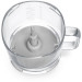SMEG HBFP11 Multi-Zerkleinerer