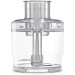 SMEG HBFP11 Multi-Zerkleinerer