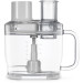 SMEG HBFP11 Multi-Sjeckalica Stabmixer