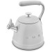 SMEG WKF01SS Wasserkessel