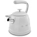 SMEG WKF01SS Wasserkessel