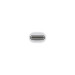 Apple Thunderbolt 3 (USB-C) Adapter