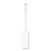 Adapter Apple Thunderbolt 3 (USB-C). 3 2