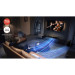 TCL Q85HE Soundbar mit Dolby Atmos