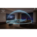 TCL Q85HE Soundbar mit Dolby Atmos