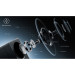 TCL Q85HE Soundbar mit Dolby Atmos