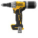 DeWalt DCF414NT-XJ Akku-Nietpistole