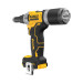 DeWalt DCF414NT-XJ Akku-Nietpistole