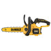 DeWalt DCMCS565N Akku-Kettensäge