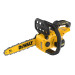 DeWalt DCMCS565N Akku-Kettensäge