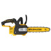 DeWalt DCMCS565N Akku-Kettensäge