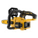 DeWalt DCMCS565N Akku-Kettensäge