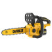 DeWalt DCMCS565N Akumulatorska motorna