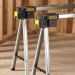 Stanley FatMax Unterstellbock, 2 Stück