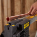 Stanley FatMax Unterstellbock, 2 Stück