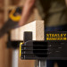 Stanley FatMax Unterstellbock, 2 Stück