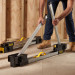 Stanley FatMax Unterstellbock, 2 Stück