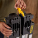 Stanley FatMax Unterstellbock, 2 Stück