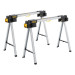 Stanley FatMax Podupirac, 2 komada,