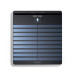 Withings Body Scan Körperwaage