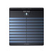 Withings Body Scan Körperwaage